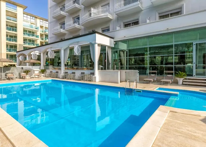 Continental 4*