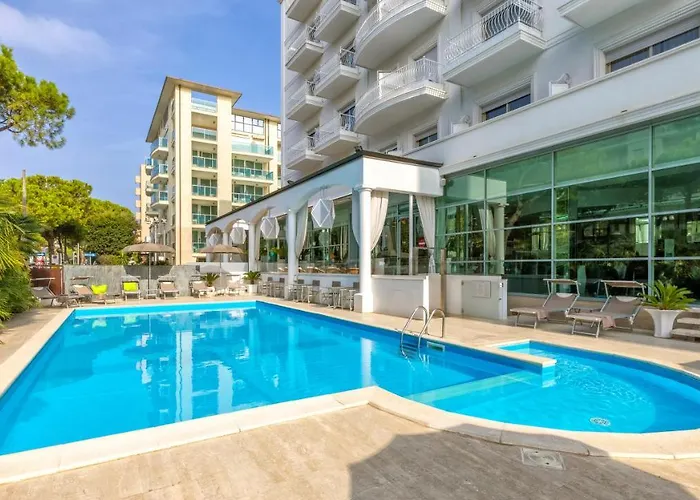Hotel Continental 4*