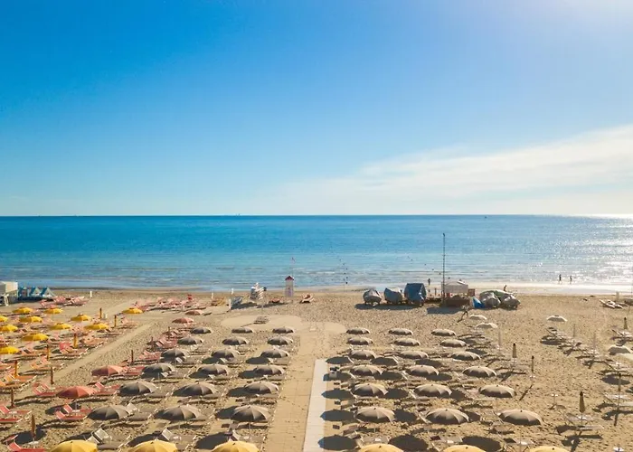 Szálloda Continental