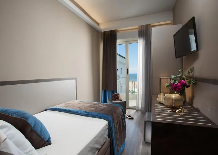 Hotel Continental