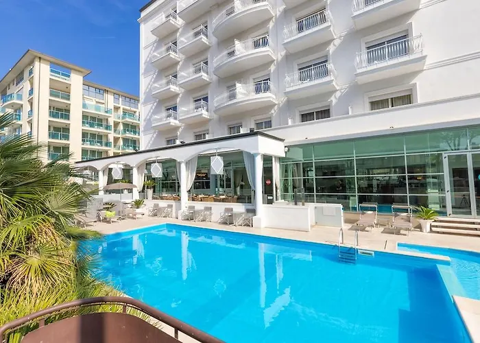 Continental Rimini
