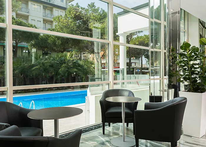 Hotel Continental 4*