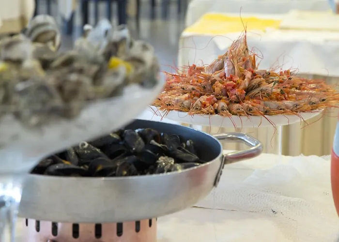 Continental Szálloda 4*