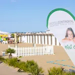 Continental Hotel Rimini