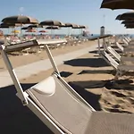 Continental Hotel