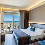 Continental Hotel Rimini