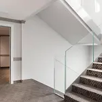 Hotel Continental Rimini