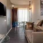 Hotel Continental