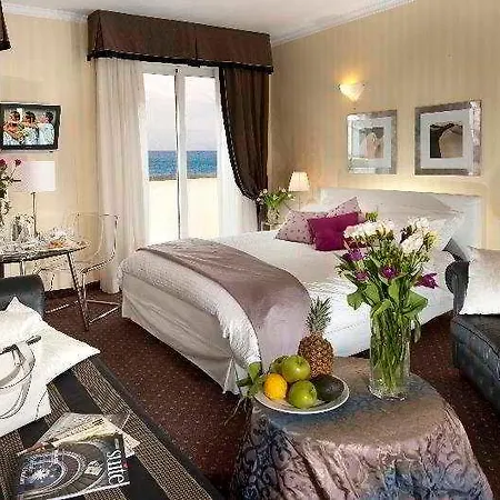 Hotel Continental 4*