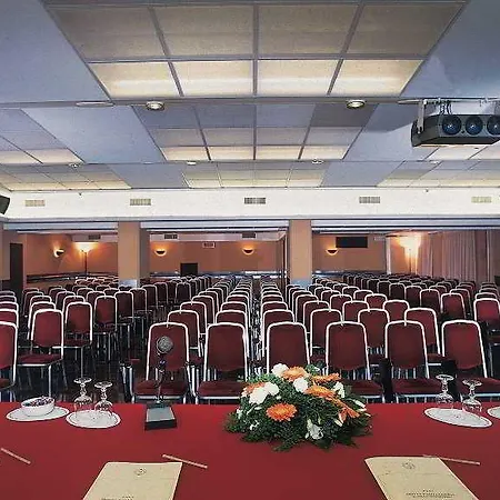 Hotel Continental 4*