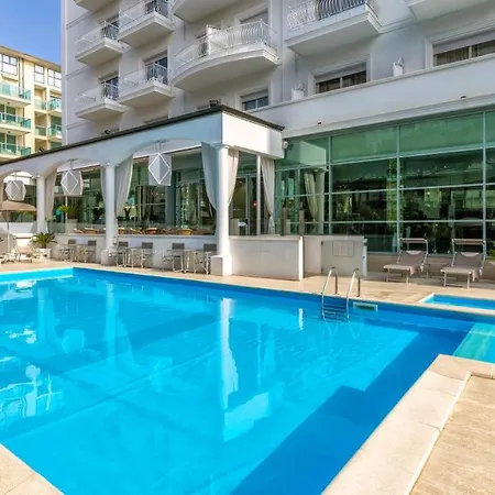 Continental 4*