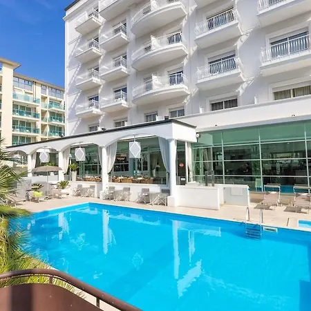 Continental Rimini