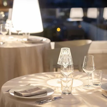 Hotel Continental