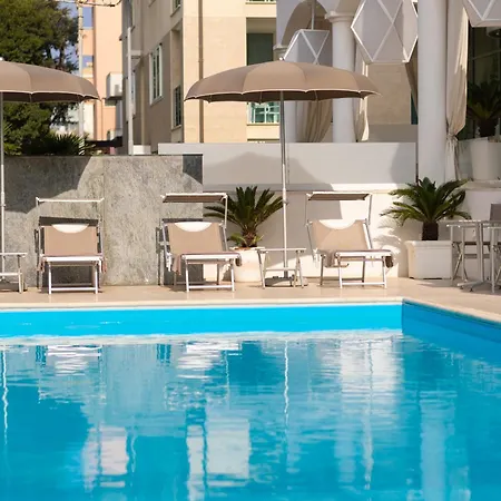 Continental Rimini