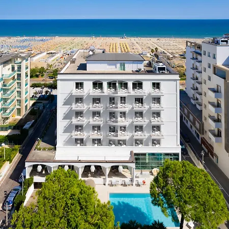Continental 4*