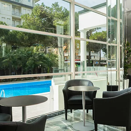 Hotel Continental 4*