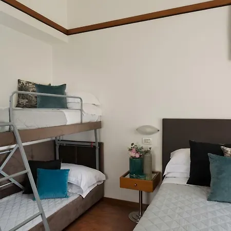 Continental 4* Rimini