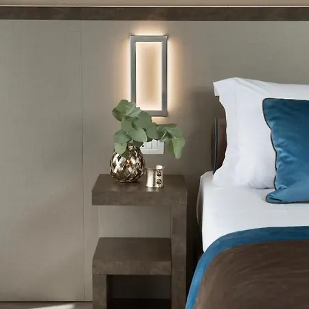 Continental Hotel 4*