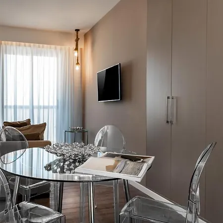 Continental Hotel 4*