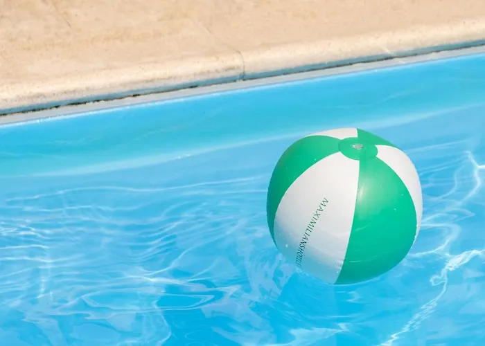 Otel Continental Rimini