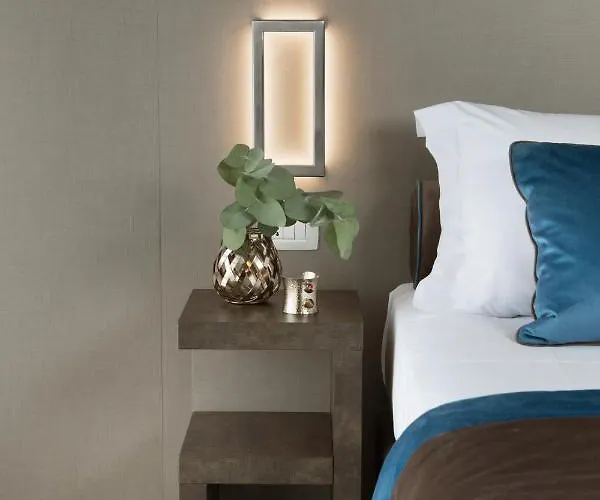 Continental Отель 4*