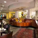 Continental מלון