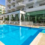 Continental 4*