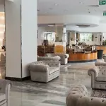 Continental מלון
