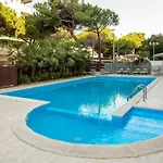 Continental 4*