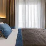 Continental רימיני