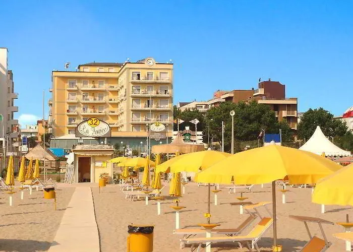 Continental
