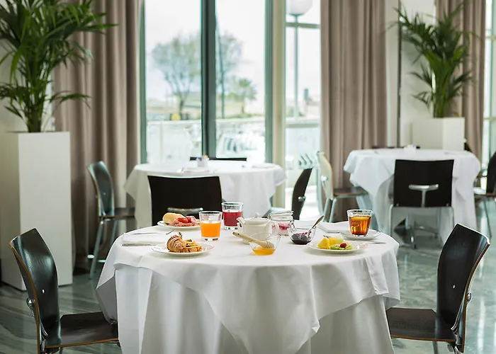 Continental 4*