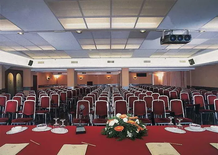 Hotel Continental 4*