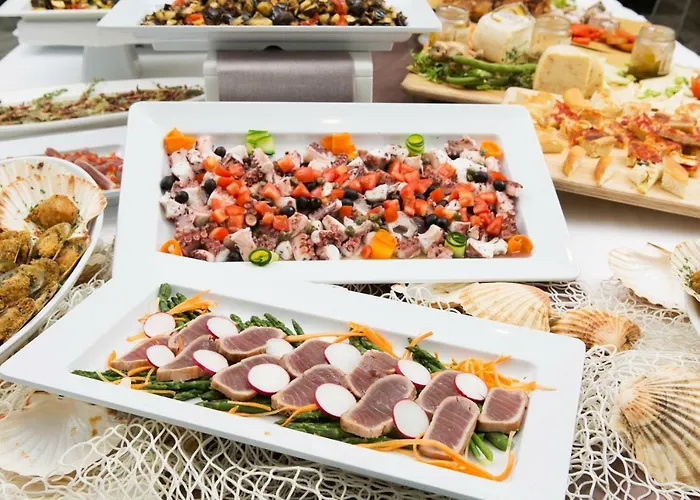 Hotel Continental 4*