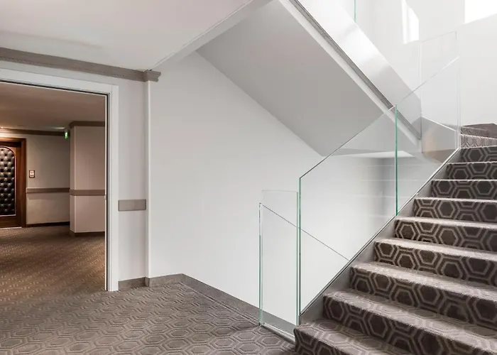 Hotel Continental Rimini